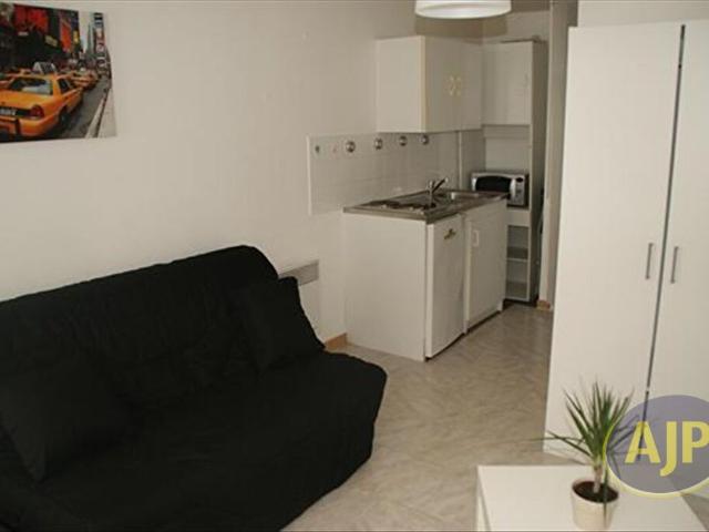 Appartement location à Nantes, La Chapelle-basse-mer
