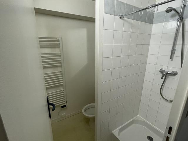 Appartement location à Nantes, La Chapelle-basse-mer