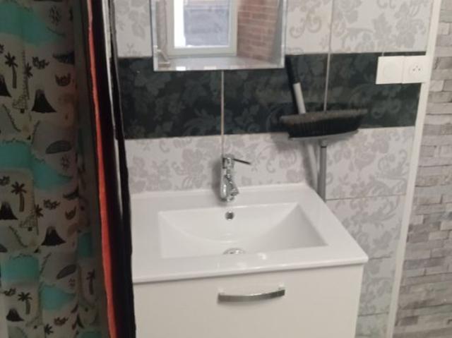 Appartement location à Carpentras, Orange