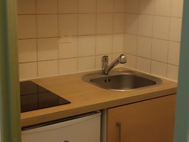 Appartement location à Orléans, Chaingy