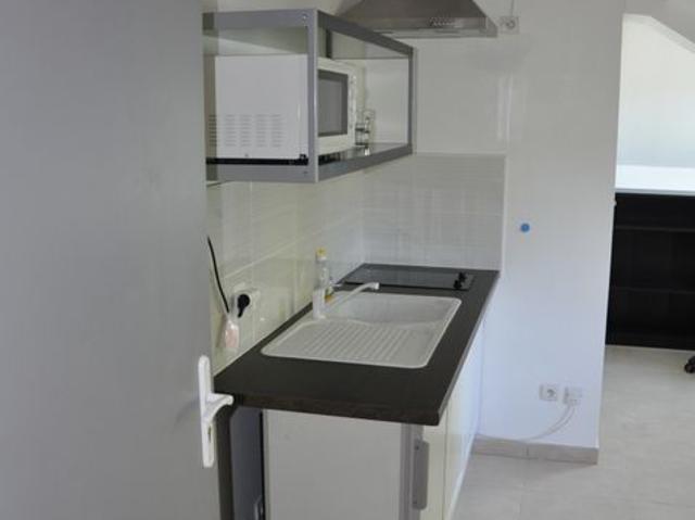 Appartement location à Palaiseau, Orsay