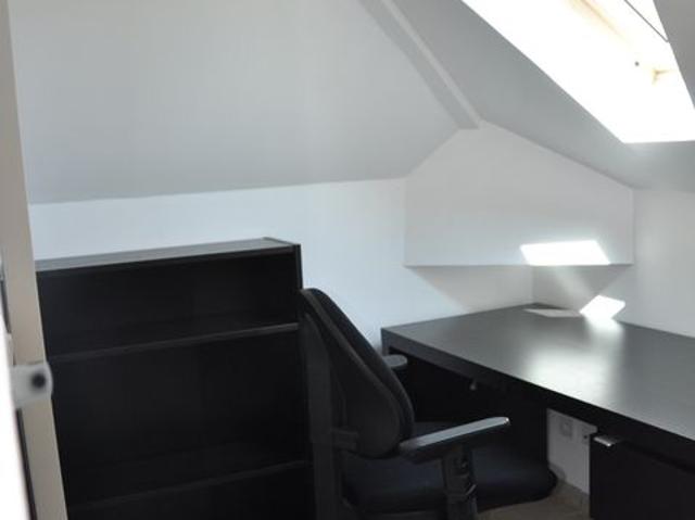 Appartement location à Palaiseau, Orsay