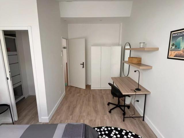 Appartement location à Lyon, Métropole de Lyon