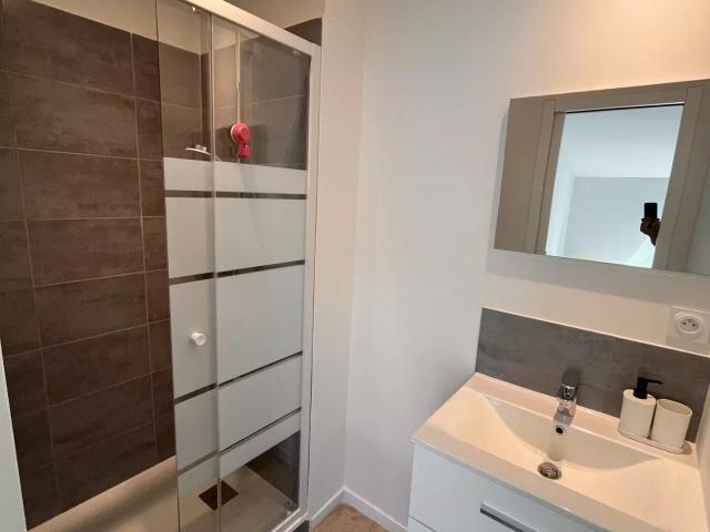 Appartement location à Lyon, Métropole de Lyon