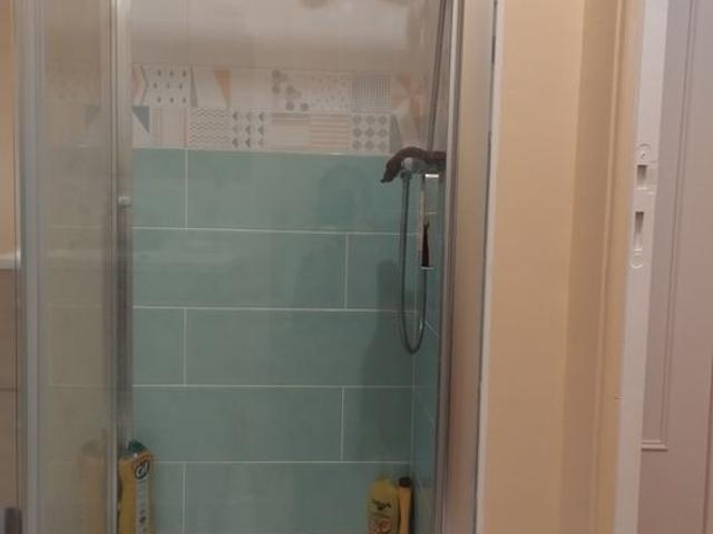Appartement location à Rennes, Bretagne
