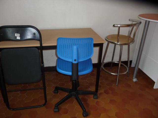 Appartement location à Palaiseau