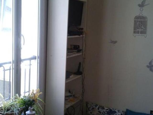 Appartement location à Paris, Île-de-France