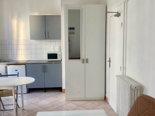Appartement location à Paris, Île-de-France