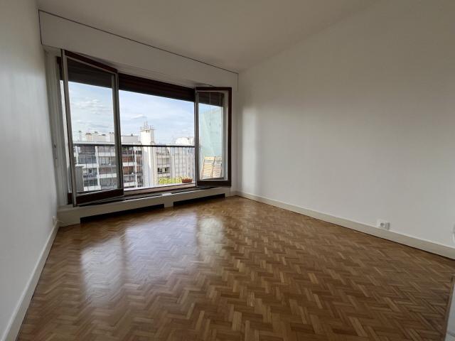 Appartement location à Paris, Île-de-France