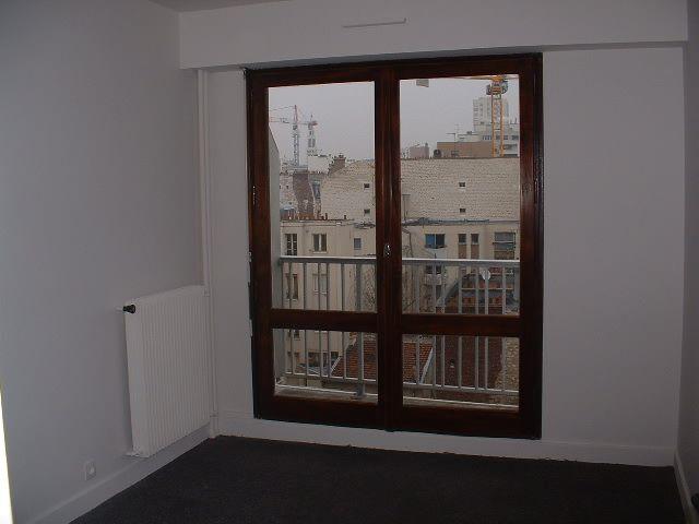 Appartement location à Paris, Île-de-France