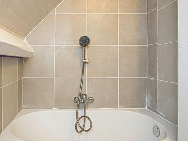 Appartement location à Pau