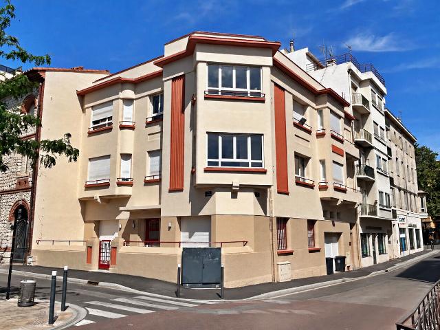 Appartement location à Perpignan