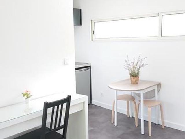 Appartement location à Bordeaux, Pessac