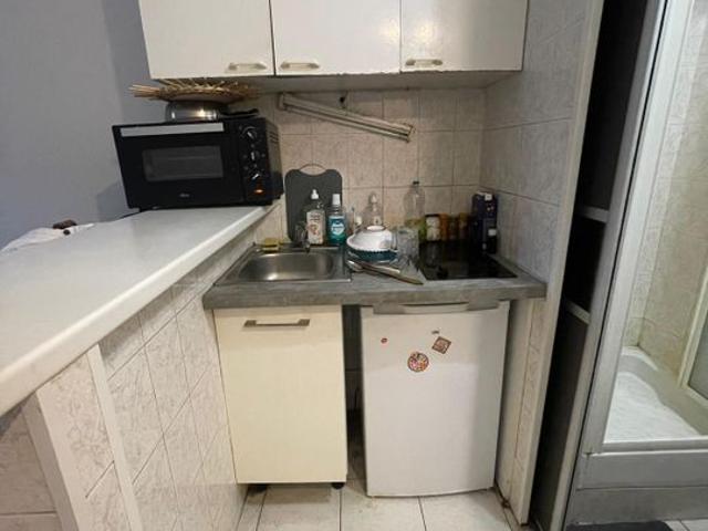 Appartement location à Nanterre, Puteaux
