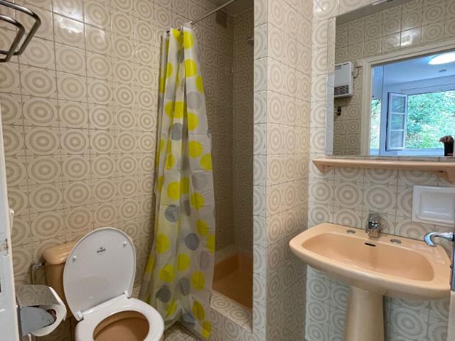 Appartement location à Quimper, Bretagne