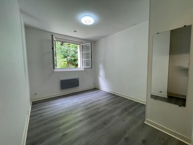 Appartement location à Quimper, Bretagne