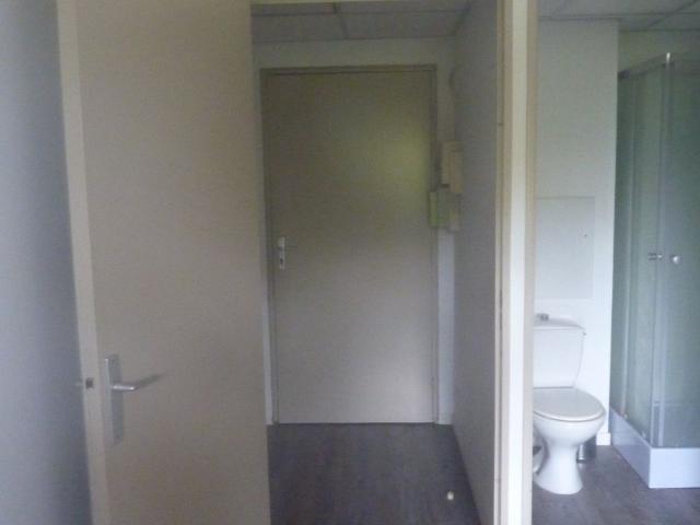 Appartement location à Reims