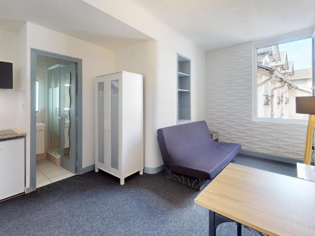 Appartement location à Rodez, Onet-le-château