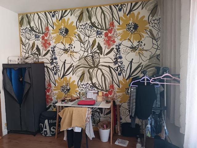 Appartement location à Lille, Roubaix