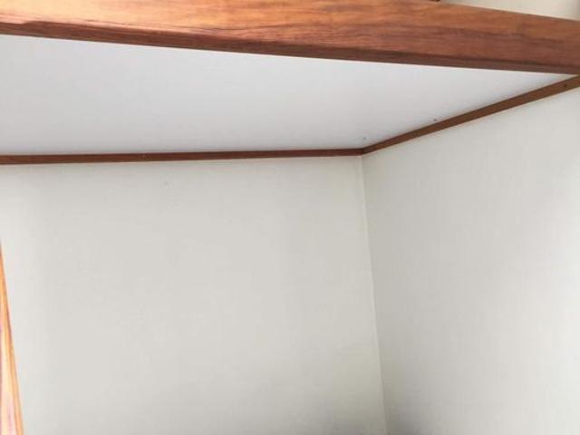 Appartement location à Rouen, Ruan