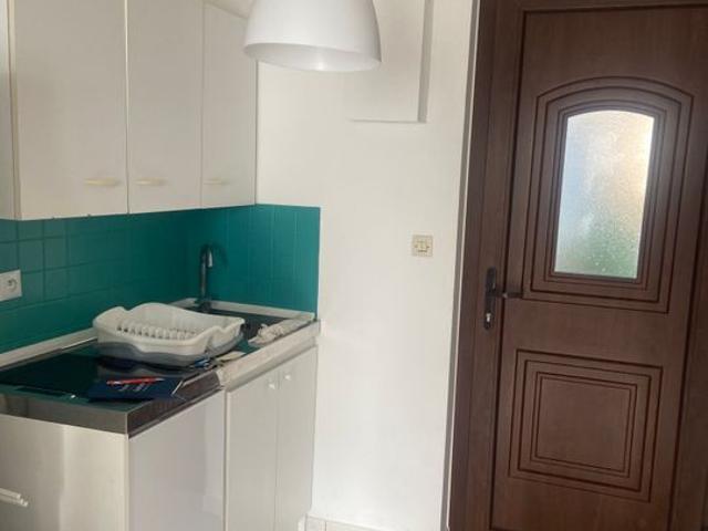 Appartement location à Rouen, Ruan