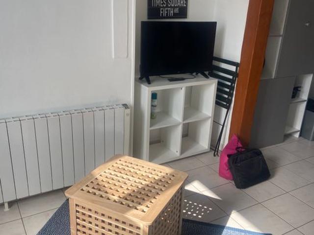 Appartement location à Rouen, Ruan
