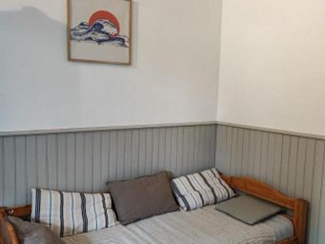 Appartement location à France métropolitaine, Rueil-malmaison