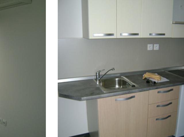 Appartement location à Saint-Denis, Saint-denis