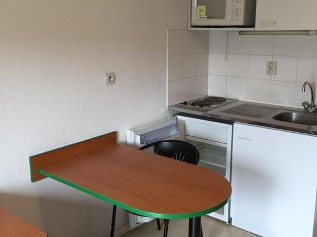 Appartement location à Saint-Étienne, Saint-martin-la-plaine