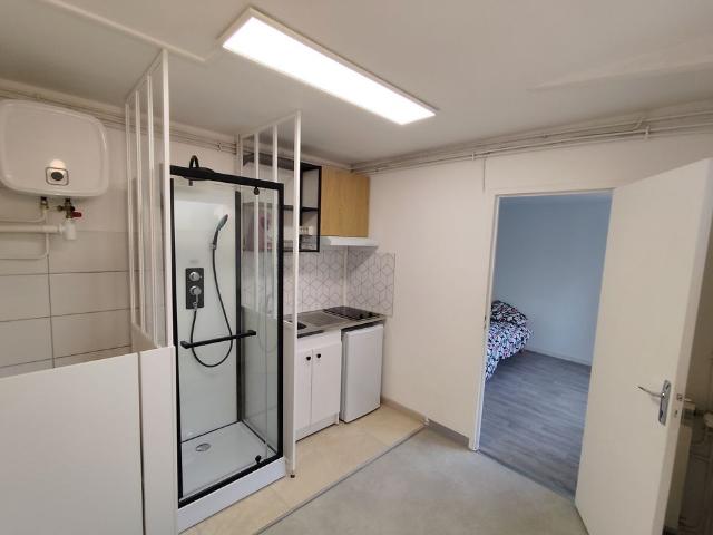 Appartement location à Rennes, Bretagne