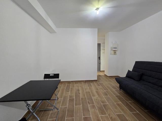 Appartement location à Aix-en-Provence, Salon-de-provence