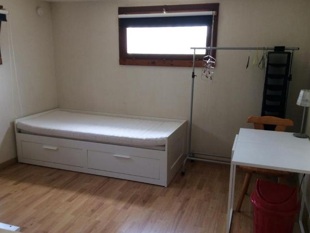Appartement location à Grenoble, Seyssins