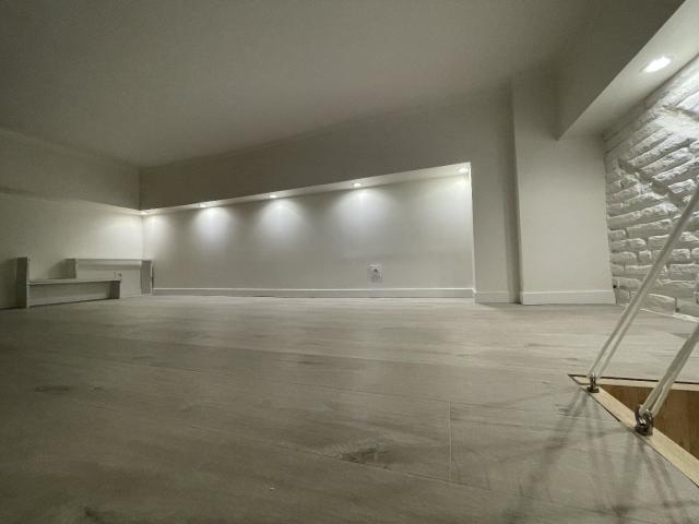 Appartement location à Toulouse