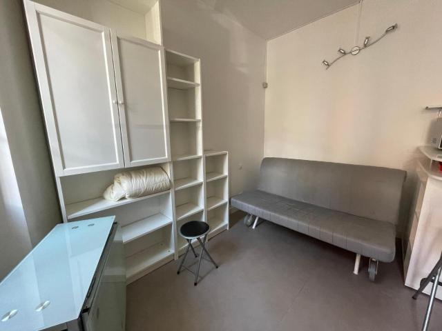 Appartement location à Toulouse