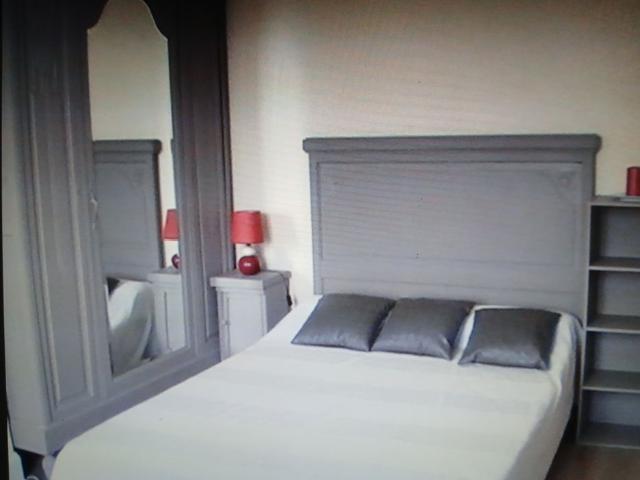 Appartement location à Tours