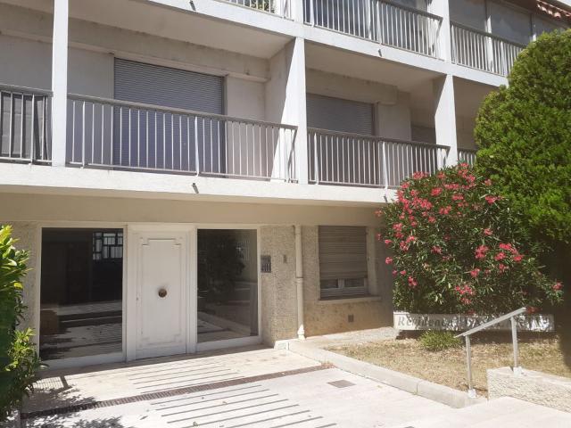 Appartement location à Valence