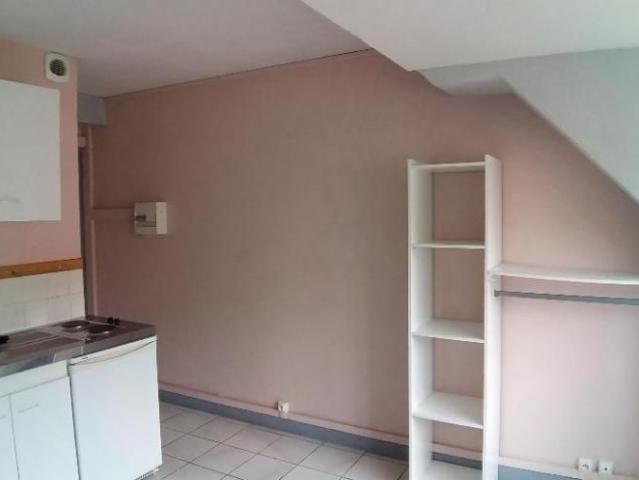 Appartement location à Valenciennes, Hauts-de-France