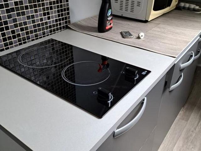 Appartement location à Compiègne, Venette