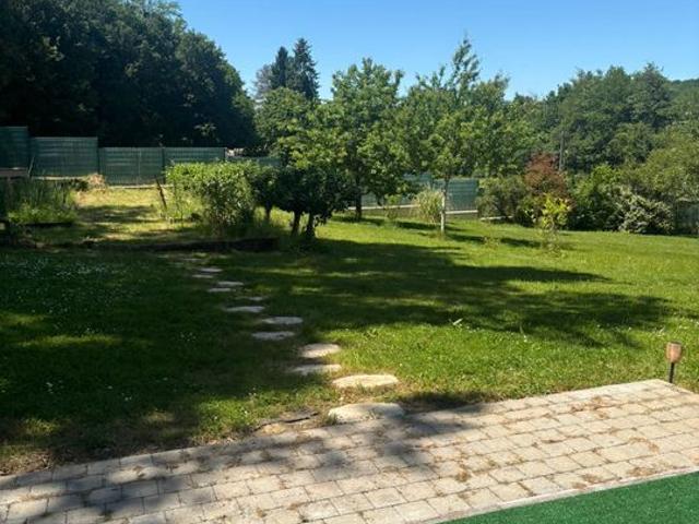 Appartement location à Sens, Villeneuve-sur-yonne