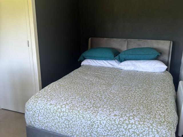 Appartement location à Sens, Villeneuve-sur-yonne