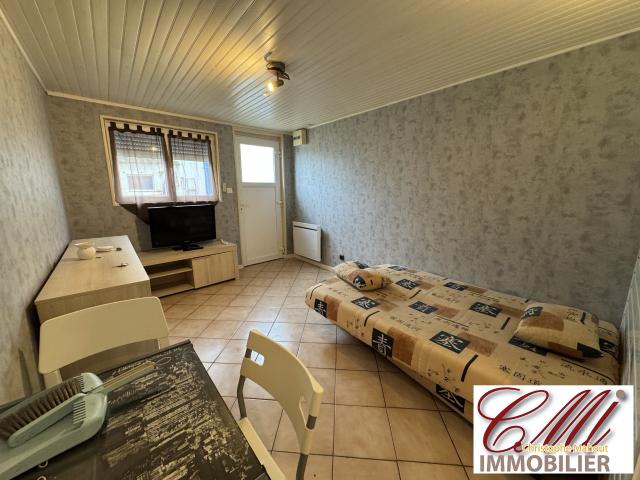 Appartement location à Vitry-le-François, Vitry-le-françois