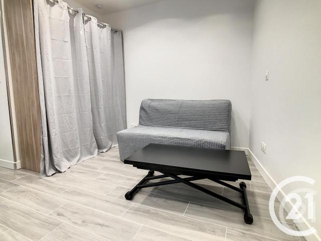 Appartement location à L'Haÿ-les-Roses, Vitry-sur-seine