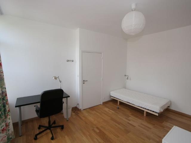 Appartement location à Lille, Wattignies