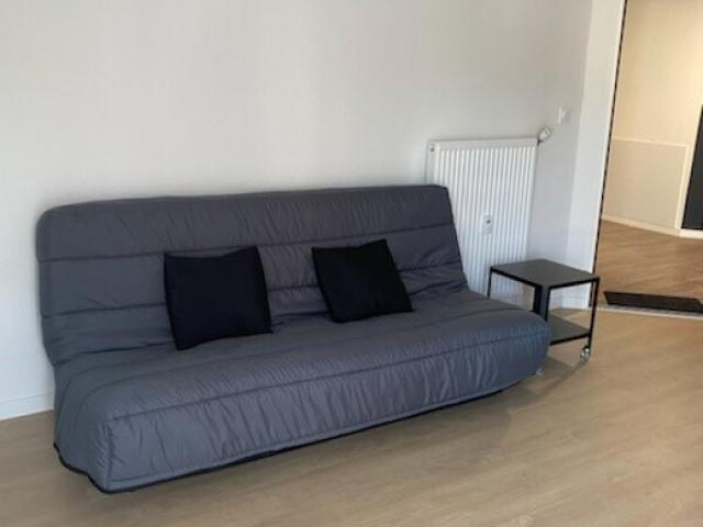 Appartement location à Bordeaux, Pessac