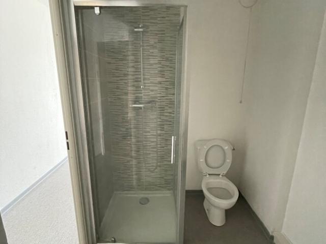 Appartement location à Grézan, Nîmes