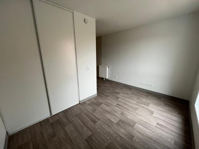 Appartement location à Rouen, Franqueville-saint-pierre