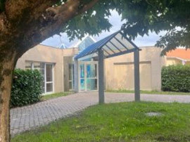 Appartement location à Bordeaux, Gradignan