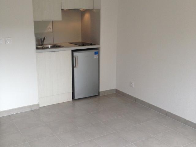 Appartement location à Rouen, Franqueville-saint-pierre
