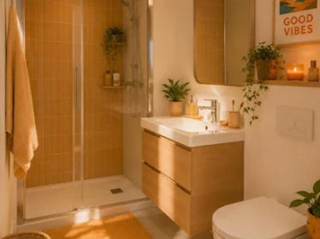 Appartement vente à Toulouse