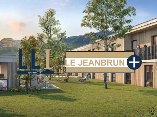 Appartement vente à Chambéry, Challes-les-eaux